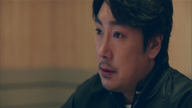[시그널] 인주 여고생 사건 06.jpg | 인스티즈