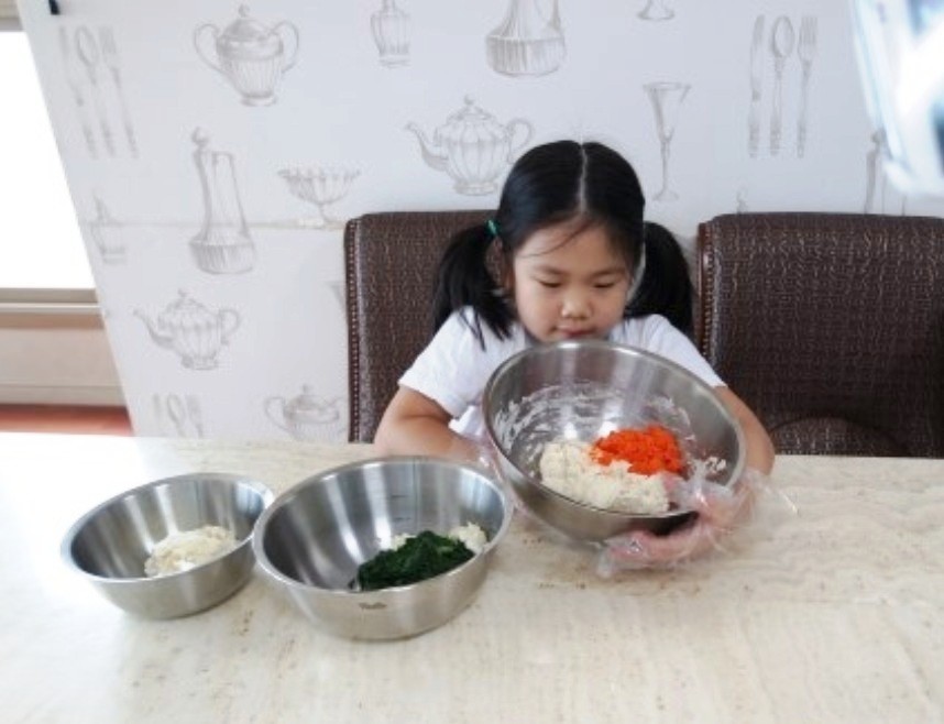 2660CF46590933BE1073E7