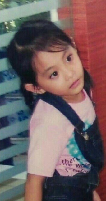 [트와이스] 민낯으로 브이앱하는 지효 쯔위 | 인스티즈