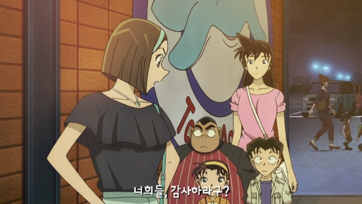 금수저...뒷빽이 있어야 좋은이유...jpg | 인스티즈