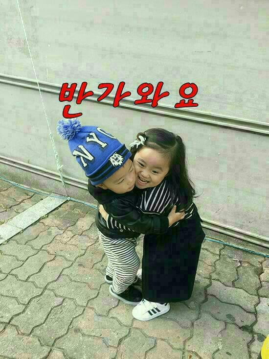 와사 이미지