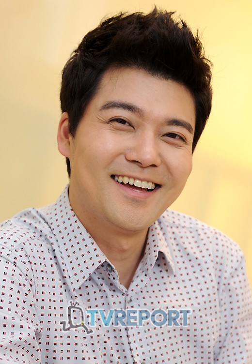 은근히 호불호가 많이갈리는 방송인 | 인스티즈