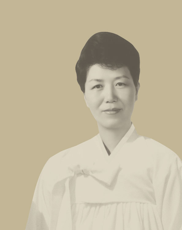흥미 돋는 역대 한국 영부인들의 삶과 러브스토리 | 인스티즈