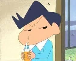 짱구는 못말려 성우들의 1인 다역 | 인스티즈