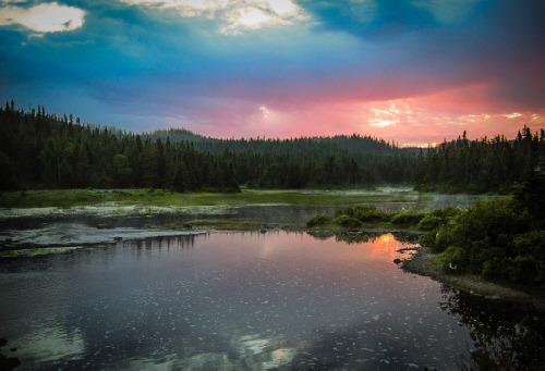  잠수 이별 | 인스티즈