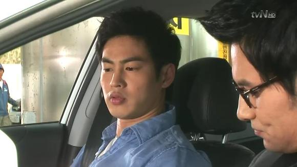 [막돼먹은영애씨시즌7] 3화 러브 버라이어티 1박2일 | 인스티즈