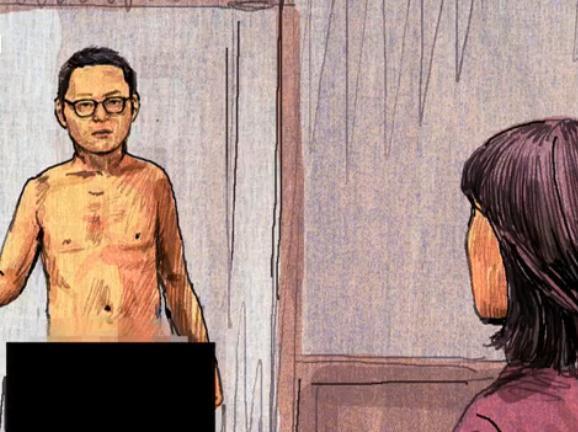 박근혜 대통령 취임 첫 미국방문때 무슨 일이 있었을까요? | 인스티즈