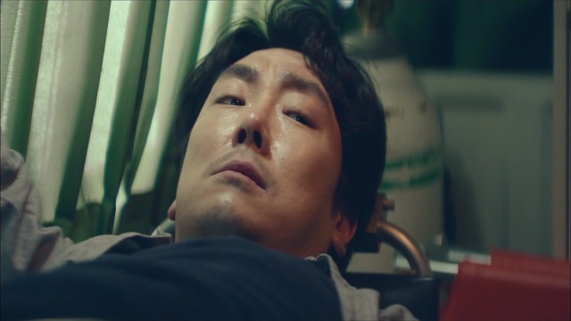 [시그널] 인주 여고생 사건 12.jpg | 인스티즈