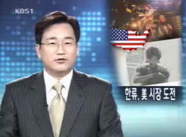 비 리즈시절 클라스.jpg | 인스티즈