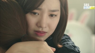 [닥쳐이방인] 여주는 진세연이고 서브여주는 강소라 입니다 | 인스티즈