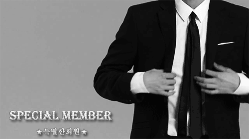 우리아이 올바르게 변화시키는 말들 | 인스티즈