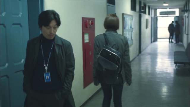 [시그널] 대도 사건 07.jpg | 인스티즈