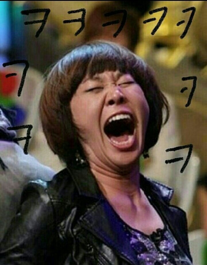 잡동사니 이미지