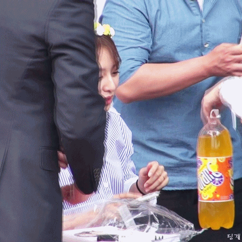 쌈 마이웨이 김지원.jpgif | 인스티즈