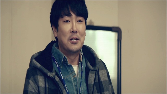 [시그널] 형기대 꽃돌이 미스(터)리ㅋㅋㅋㅋㅋㅋ.jpg | 인스티즈