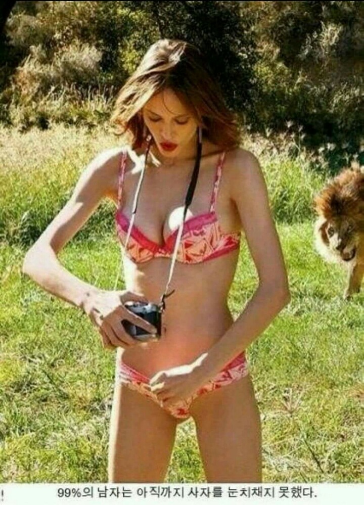 99%의 남자는 아직까지도.jpg | 인스티즈