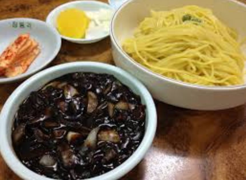 피부랭이는 이 분부터 이기고 오세요.jpg | 인스티즈