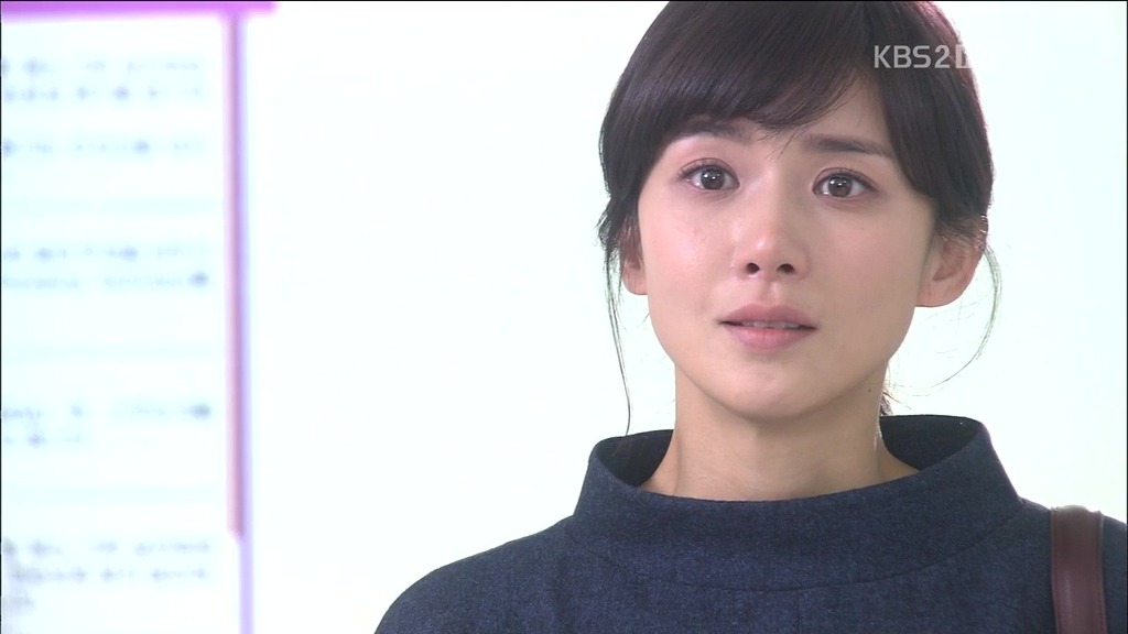 드라마에서 커플인듯 커플아닌 커플같은 남매2 (내딸서영이) | 인스티즈