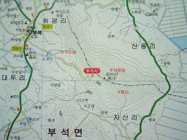 해순네 이미지