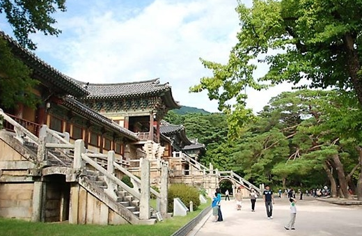 사찰몰 이미지