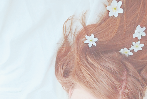 White | 인스티즈