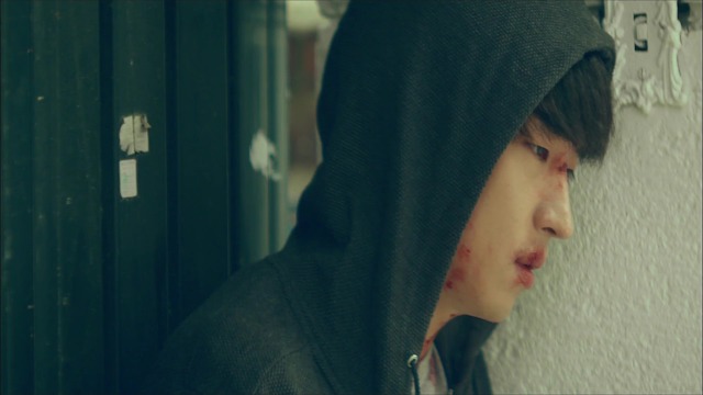 [시그널] 인주 여고생 사건 07.jpg | 인스티즈