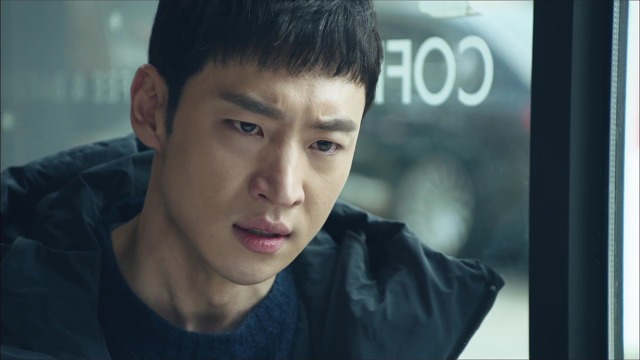 [시그널] 인주 여고생 사건 09.jpg | 인스티즈