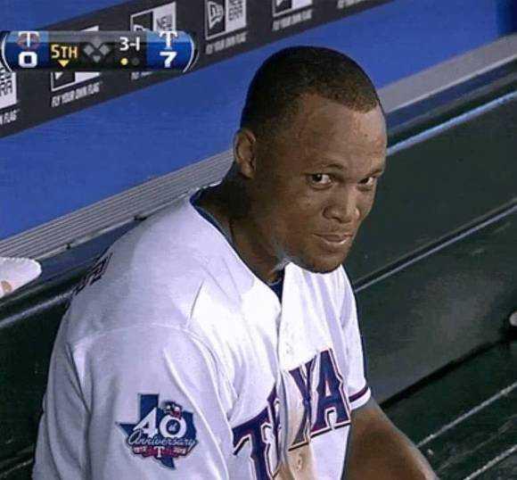 왜 웃겼는지는 아직도 모르겠어 | 인스티즈