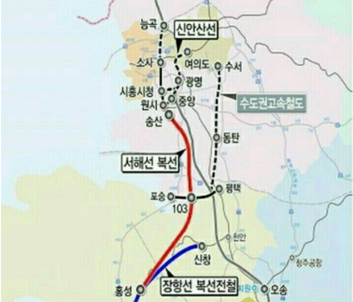 그린레져 이미지