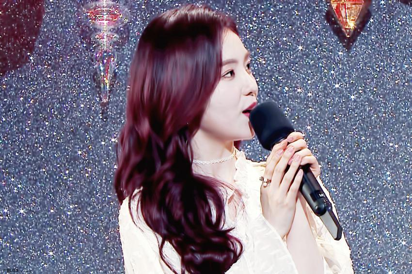 매년 연말 시상식에서 미모 폭발하는 아이린.jpgif | 인스티즈