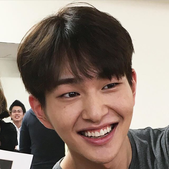 온유 이미지