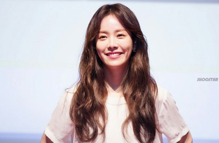 당신 주머니에 이게 뭐야?.gif | 인스티즈
