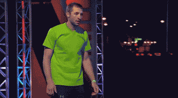 생방송 알몸 난입류 최강.gif | 인스티즈