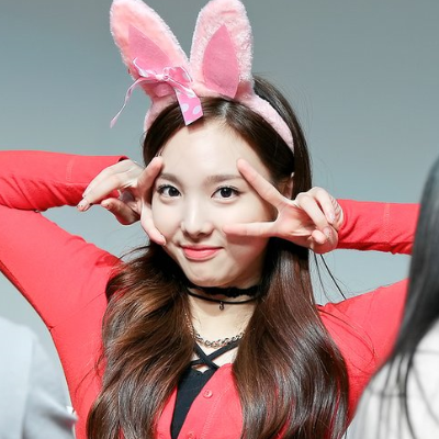 임나연쓰.jpg | 인스티즈