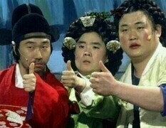 나너댄스스포츠 이미지