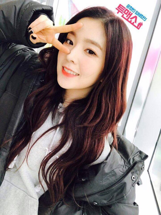 최근 레드벨벳 사진 | 인스티즈