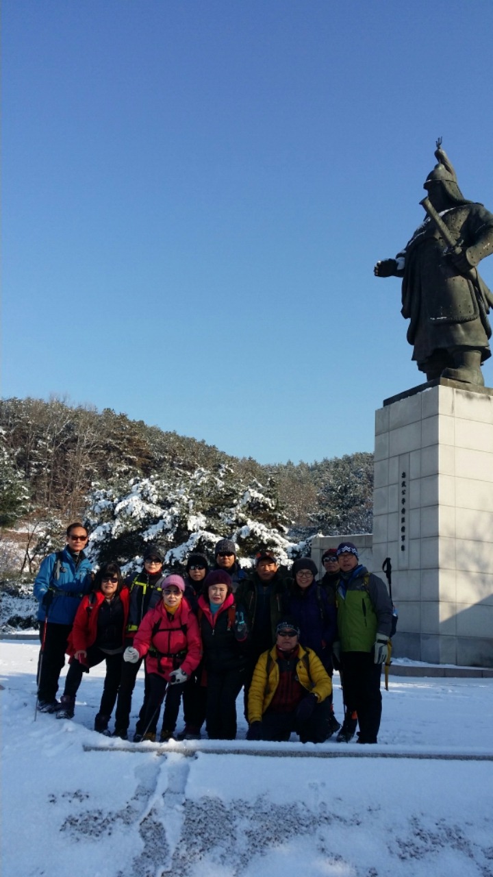 달구지 이미지
