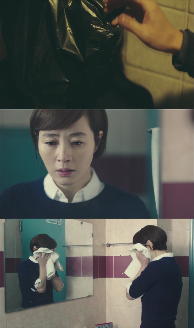 [시그널] 홍원동 연쇄살인사건 02.jpg | 인스티즈