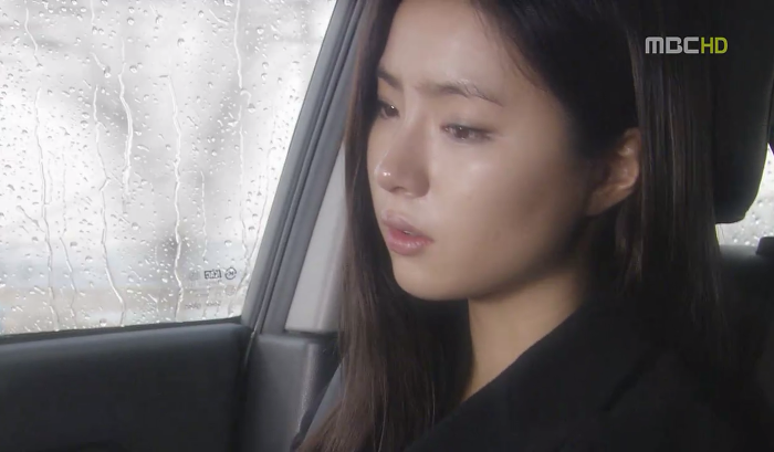 [지붕뚫고하이킥] 똥결말.jpg | 인스티즈