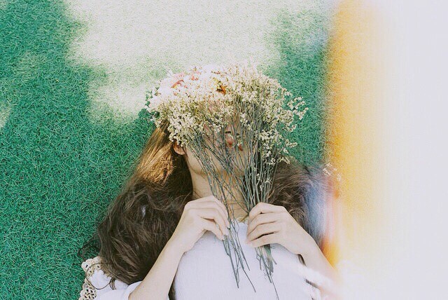  (이사하던 날도 그대의 편지를 버리지 못했음) | 인스티즈