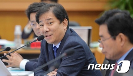 문재인 건드리다가 된 새누리당ㅋㅋㅋ.jpg | 인스티즈