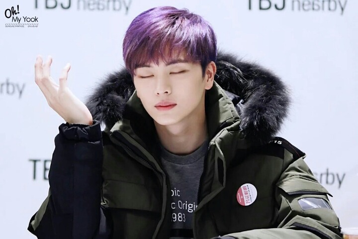 우래 이미지