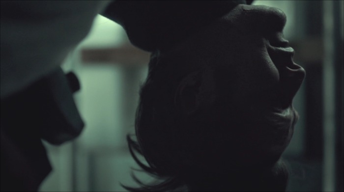 [로맨틱스릴러미드] 한니발 (Hannibal) 시즌3 에피7 (1/4) | 인스티즈