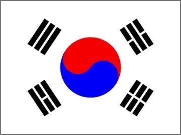 다시 태어나면 한국에서 태어난다 vs 다른 나라에서 태어난다 | 인스티즈