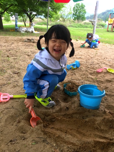 도연농원 이미지