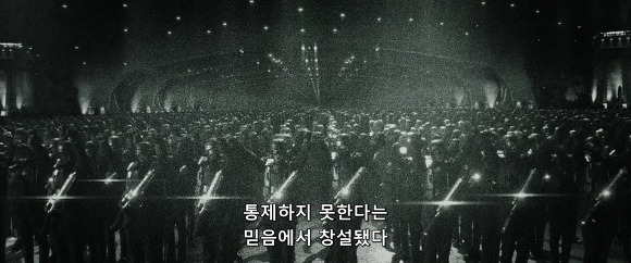 영화는 영화다? | 인스티즈