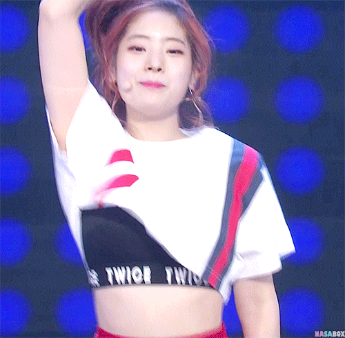 161224 KBS 연예대상 트와이스.gif | 인스티즈