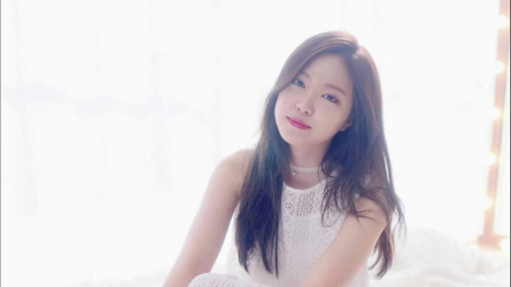 못생긴 나은이 | 인스티즈