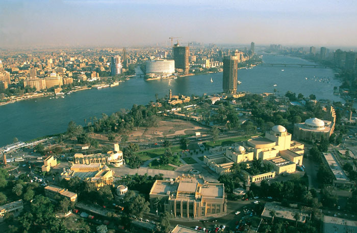 아프리카 4대도시.jpg(+대한민국 대구) | 인스티즈