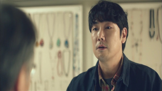 [시그널] 대도 사건 08.jpg | 인스티즈